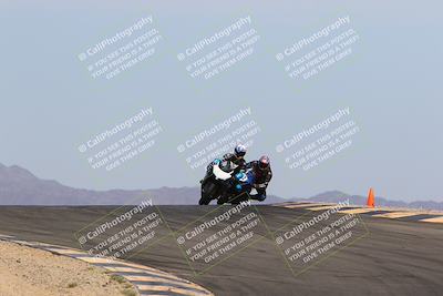 media/Apr-09-2022-SoCal Trackdays (Sat) [[c9e19a26ab]]/Turns 9 and 10 Set 1 (945am)/